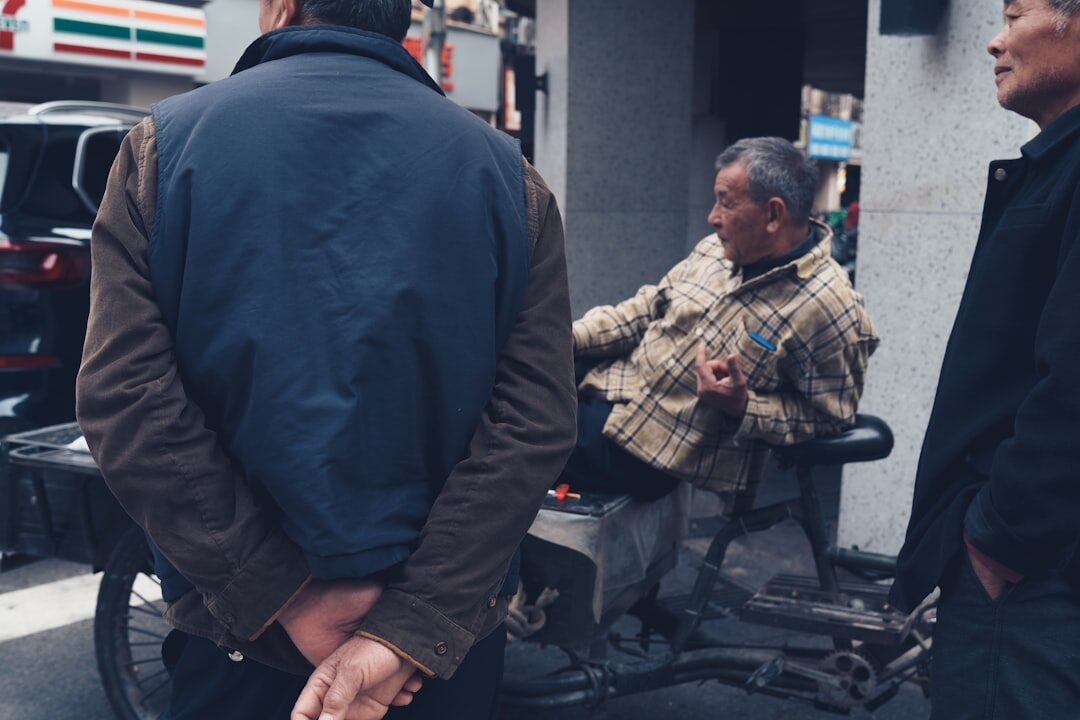 professional shoplifter arrested
