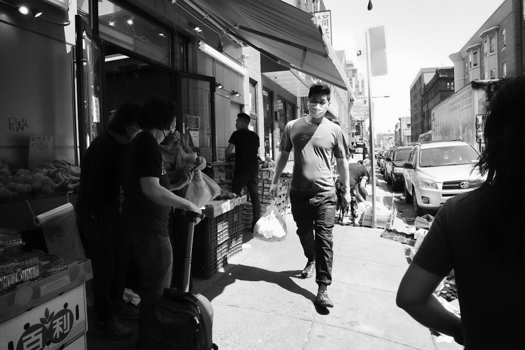 shoplifter caught on camera