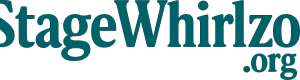 StageWhirlzo.org